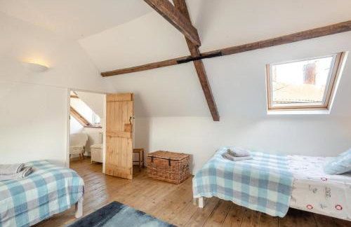 2 Bed in East Runton oc-2034 - Foto 12