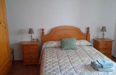 Los artesanos de Andrea - Foto 19