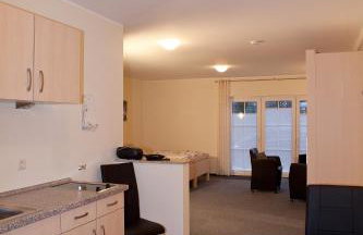 Gäste und Ferienhof Maas - Foto 26