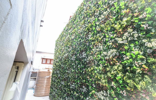 Near Don Mueang Hotel - Foto 73