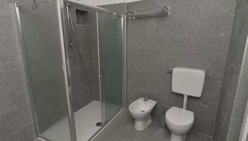 Colico Centro Living - Foto 4