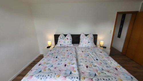 Ferienwohnung Am Brombachtal - Foto 3