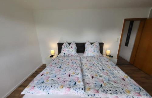 Ferienwohnung Am Brombachtal - Foto 3