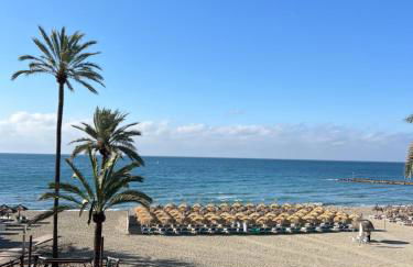 Las Palmas 2 - Photo 8