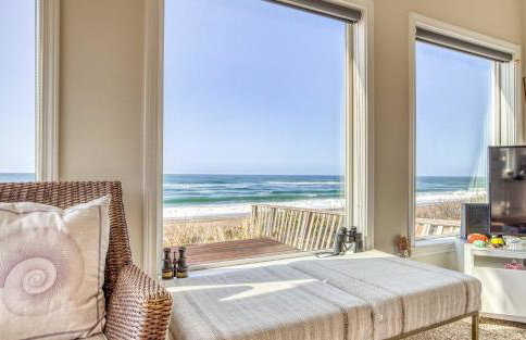 Driftwood Bungalow - Foto 9