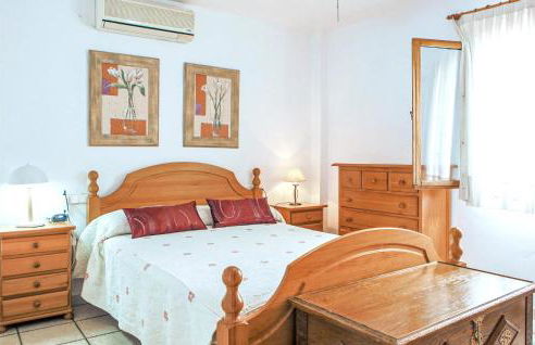 Gorgeous Home In Pilar De La Horadada - Foto 11