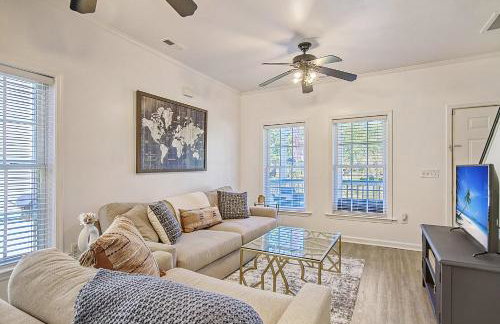 Cam's Retreat on Apple Street - Foto 4