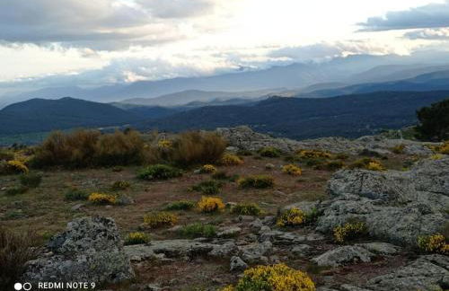 Casa Rural Dunas - Foto 9