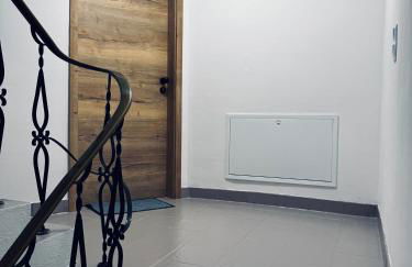 Ferienwohnung Bavaria Weekend - Foto 44