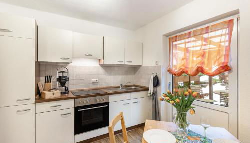 Ferienwohnung Holterhoff - Foto 5