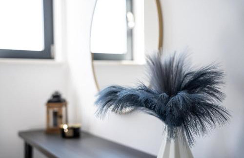 Villa Istra Relax Sapphire - Foto 18