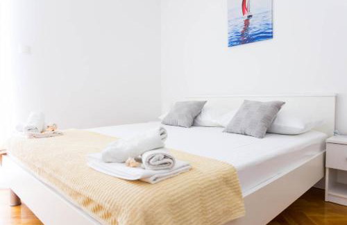 Villa Silvana - Foto 17