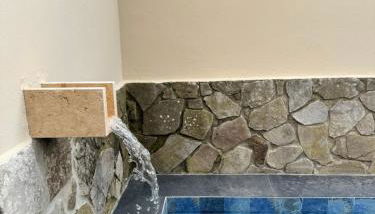 Son de Mar 1 - Foto 4