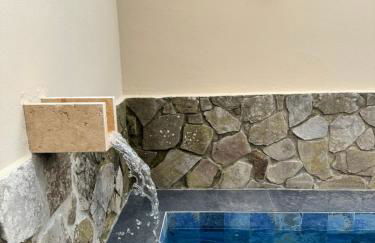 Son de Mar 1 - Foto 4