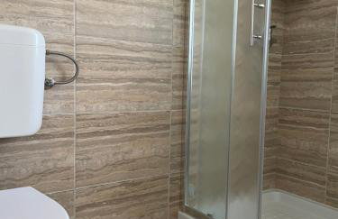 Apartments Maris - Foto 18