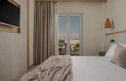 Lumora Suites - Foto 7