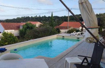 Kyrios Arts Atelier with use of private swimming pool - Foto 47