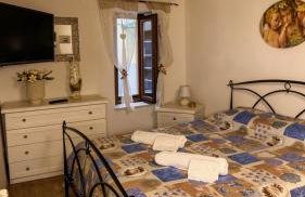 Domus Serena - Foto 1