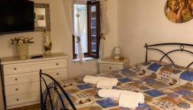 Domus Serena - Foto 1