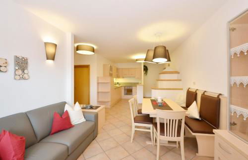 Mason La Zondra - Foto 46