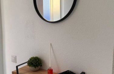 Ático Sol y Mar - Foto 9