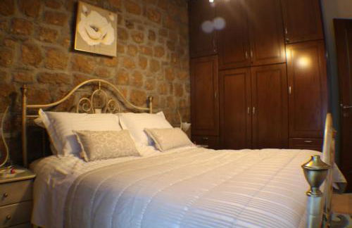 AELIA HOME - Foto 37