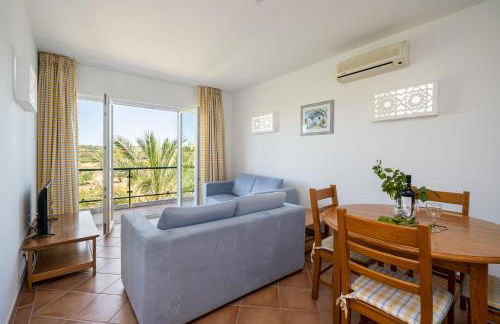 Quinta do Morgado - Apartamentos Turisticos Monte Da Eira - Foto 47