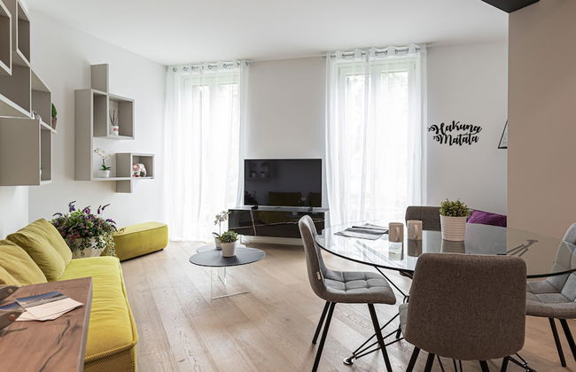 Aliprandi 29 in Monza - Foto 4