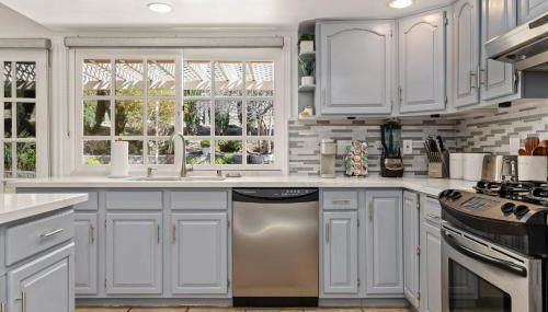 GOODE.HOMES | Luxury Home w/ Beautiful Garden - Foto 3, Other