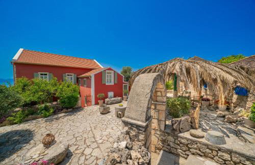 Stavros Villa - Foto 9