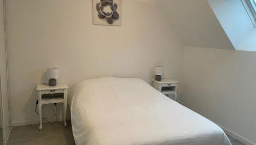 la petite loge - Foto 2