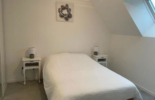 la petite loge - Foto 2