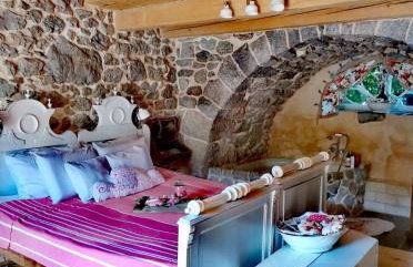 Festina Lente Heritage Villa Krk - Heated pool - Foto 20