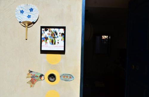 LIBERA IDEA Art run space - Foto 2