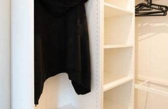 L'Eclat des Halles - Hypercentre - Foto 25