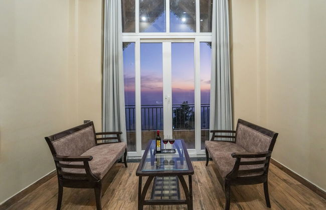 La Belle Vue by Dumnu Homes - Foto 48