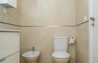 Casa Bellevue Ivan Luxury Homes 7ªPlta Sur 1ªLinea - Foto 7