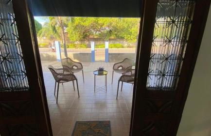 Casa na Serra de Martins - Foto 12