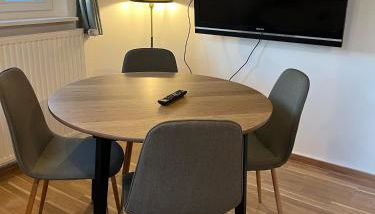 Seebachstuben - Dechsendorf - Foto 2