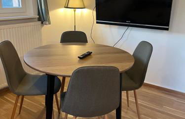 Seebachstuben - Dechsendorf - Photo 2