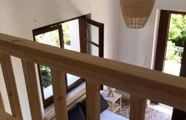 Giannakis' Filoxenia - Foto 25