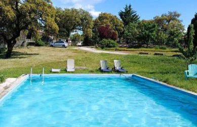 Casa da Vinha - Foto 48