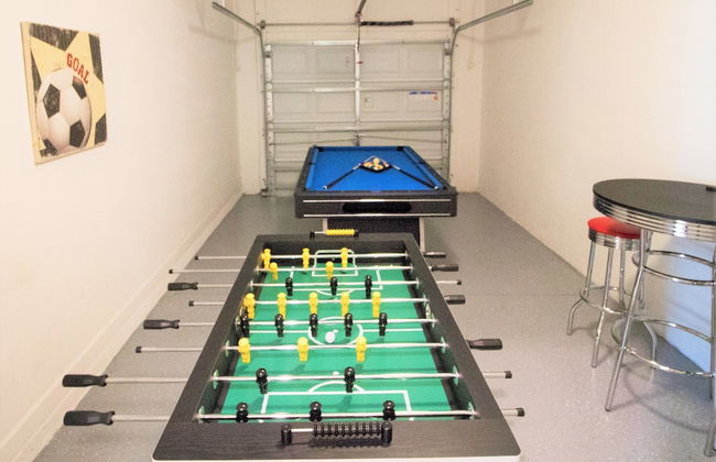 Lucaya Vacation Homes - Foto 64