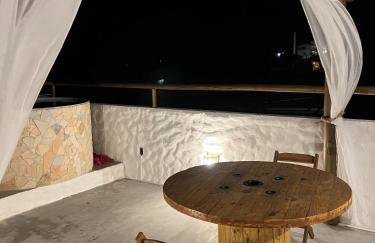 Casa di Maria flats - Foto 30