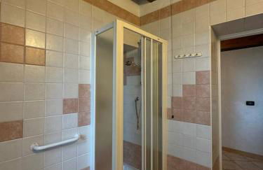 B&B Al Vec Licinsi' - Foto 62