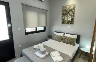 House of Memories - Foto 25