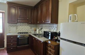 La baita di Serena - Foto 40