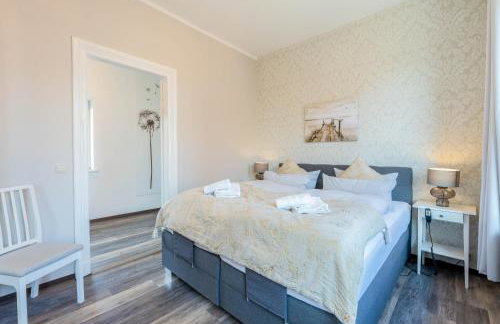 Hafencity Apartments - Foto 7