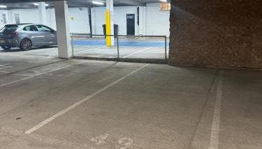 Mid-Long Stay 1 Bedroom Apartment Great Baddow - Foto 5