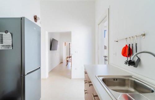 Dimora delle Riserve Naturali - Foto 9